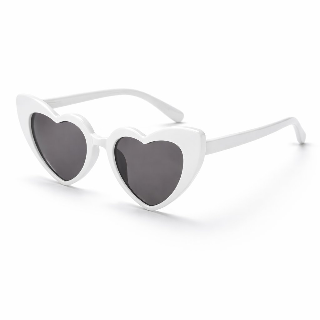 Gafas / Luna Noir