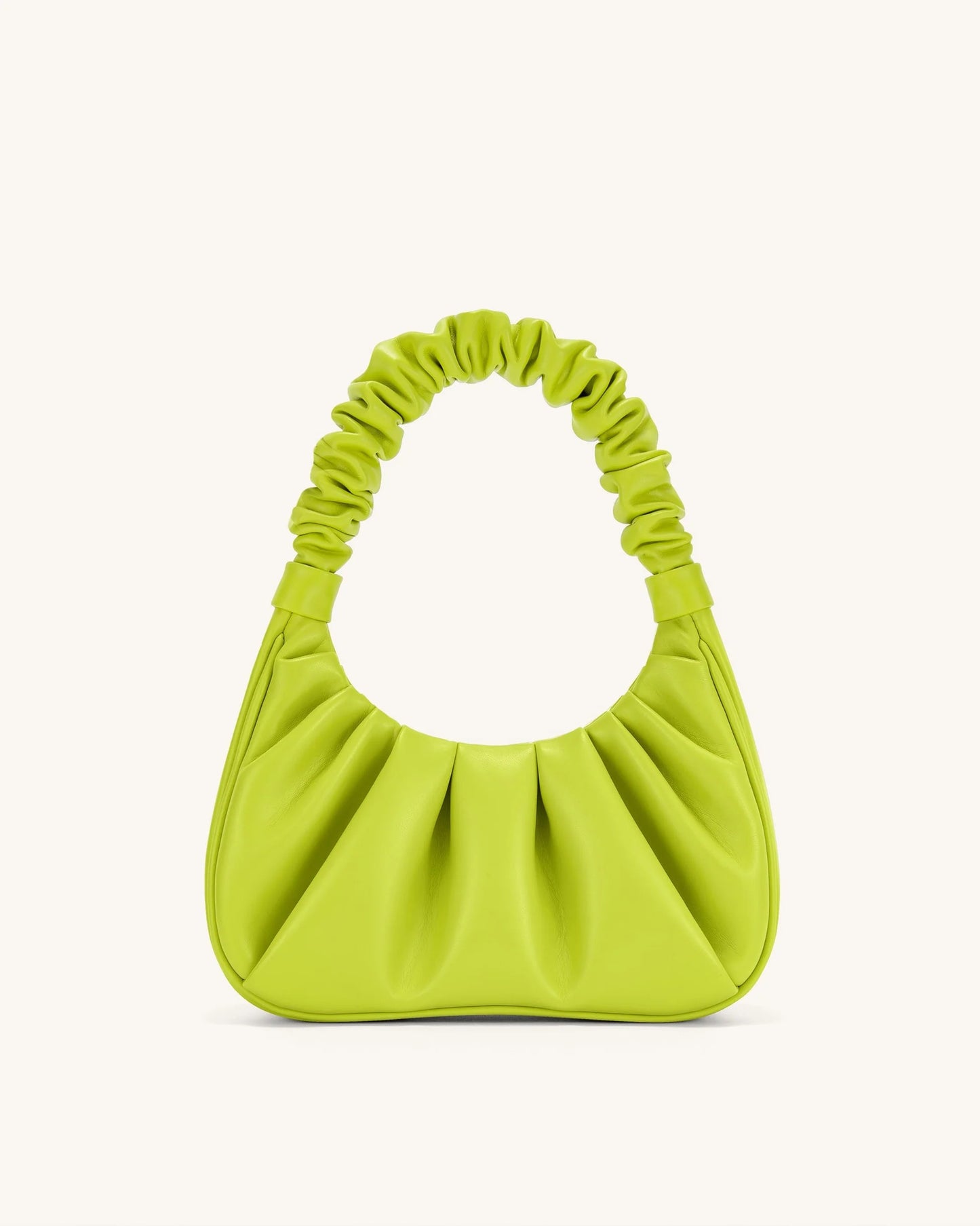 Bolso Siena Soft Luxe