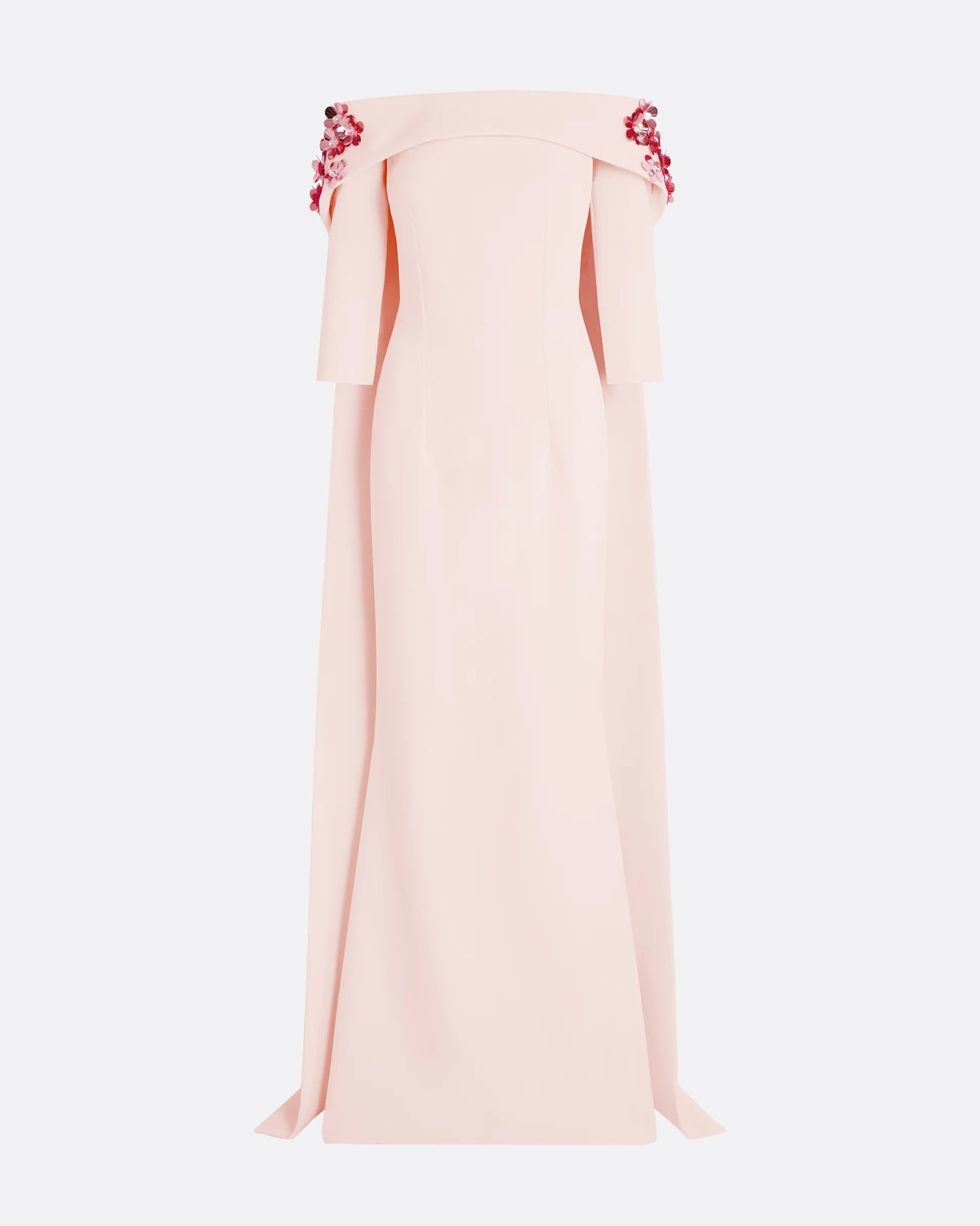 Blush Royale – Edición Privada