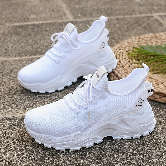 Zapatillas – Celestia Move