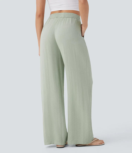 Pantalón Breeze Comfort™