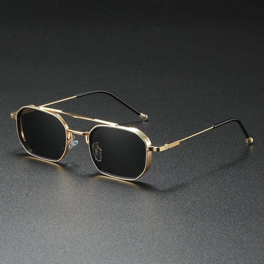 Gafas Monaco Élite
