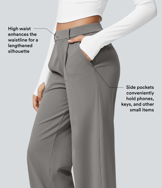 Pantalón – Velaris