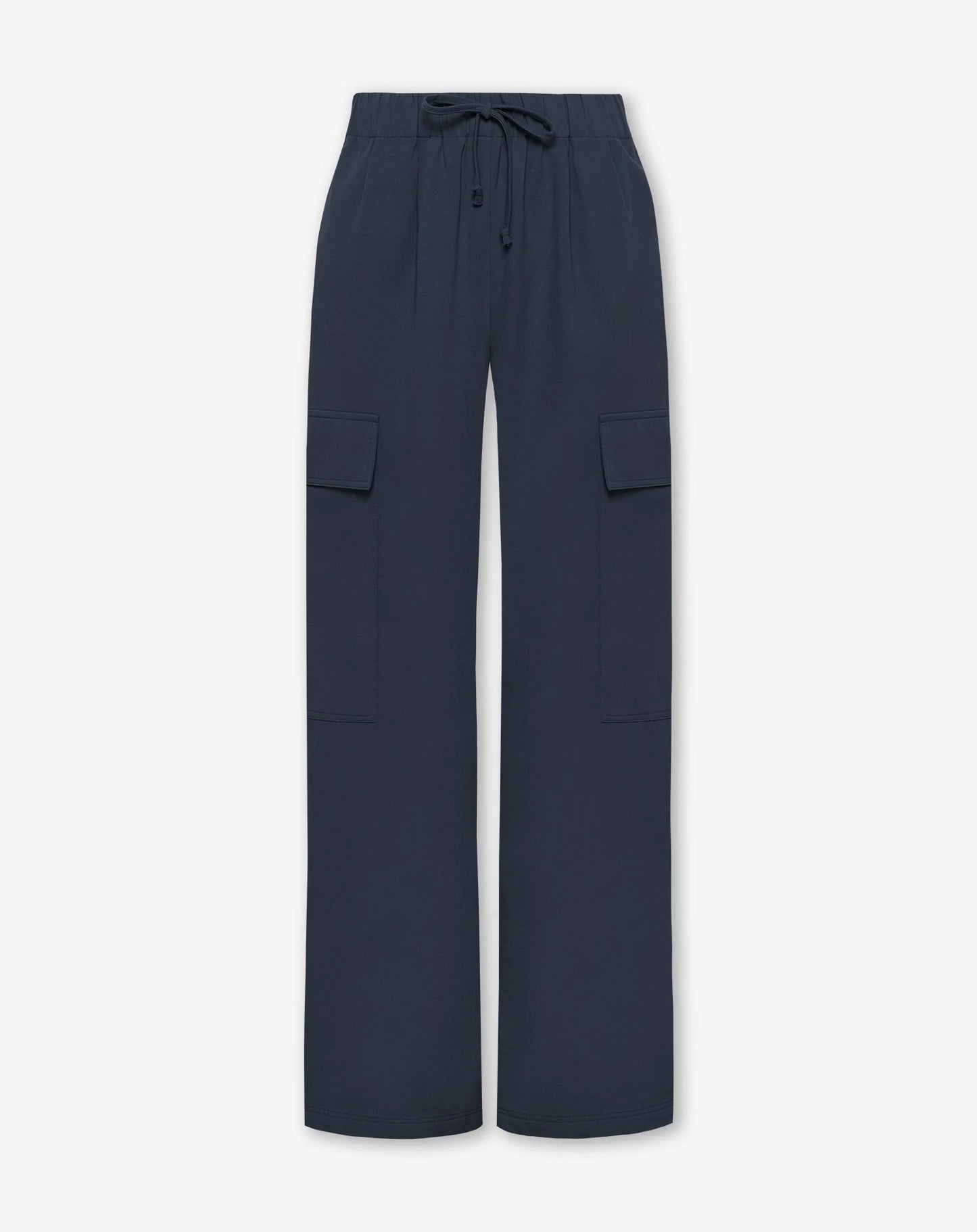Pantalón Sahara Soft Cargo