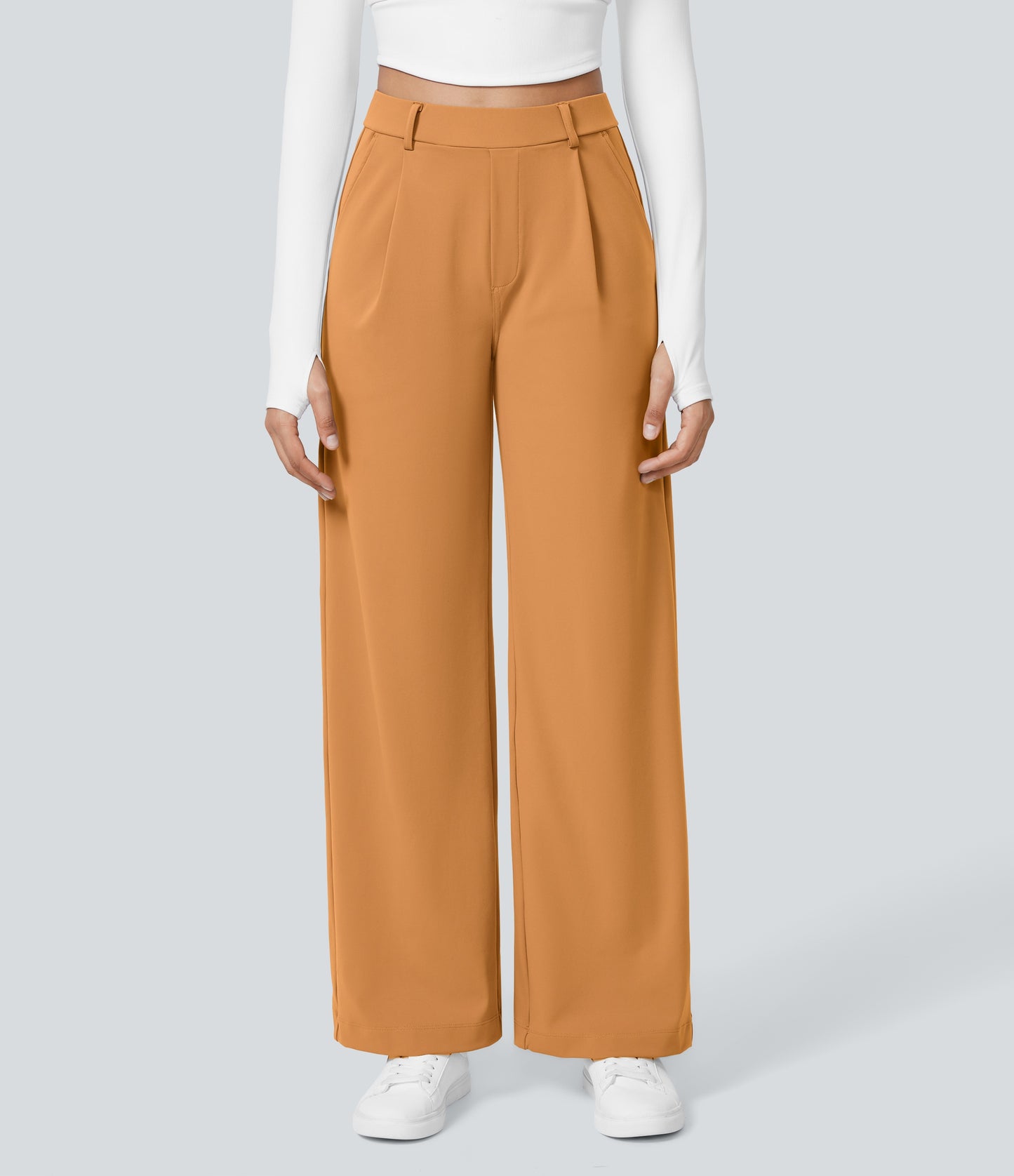 Pantalón – Velaris