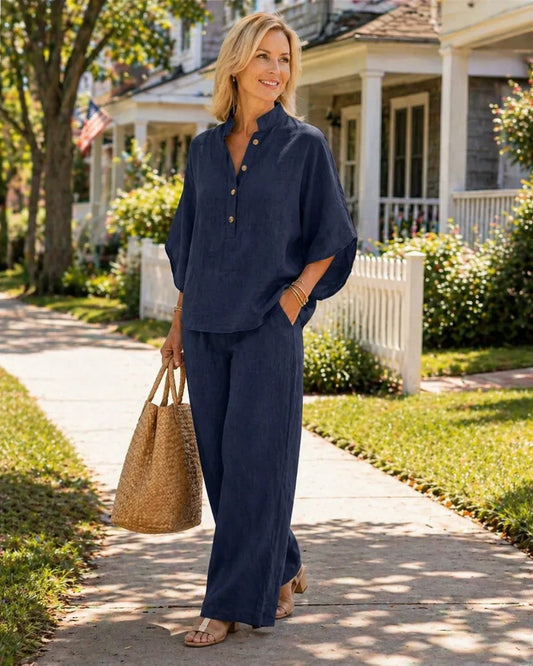 Conjunto – Élyra Set