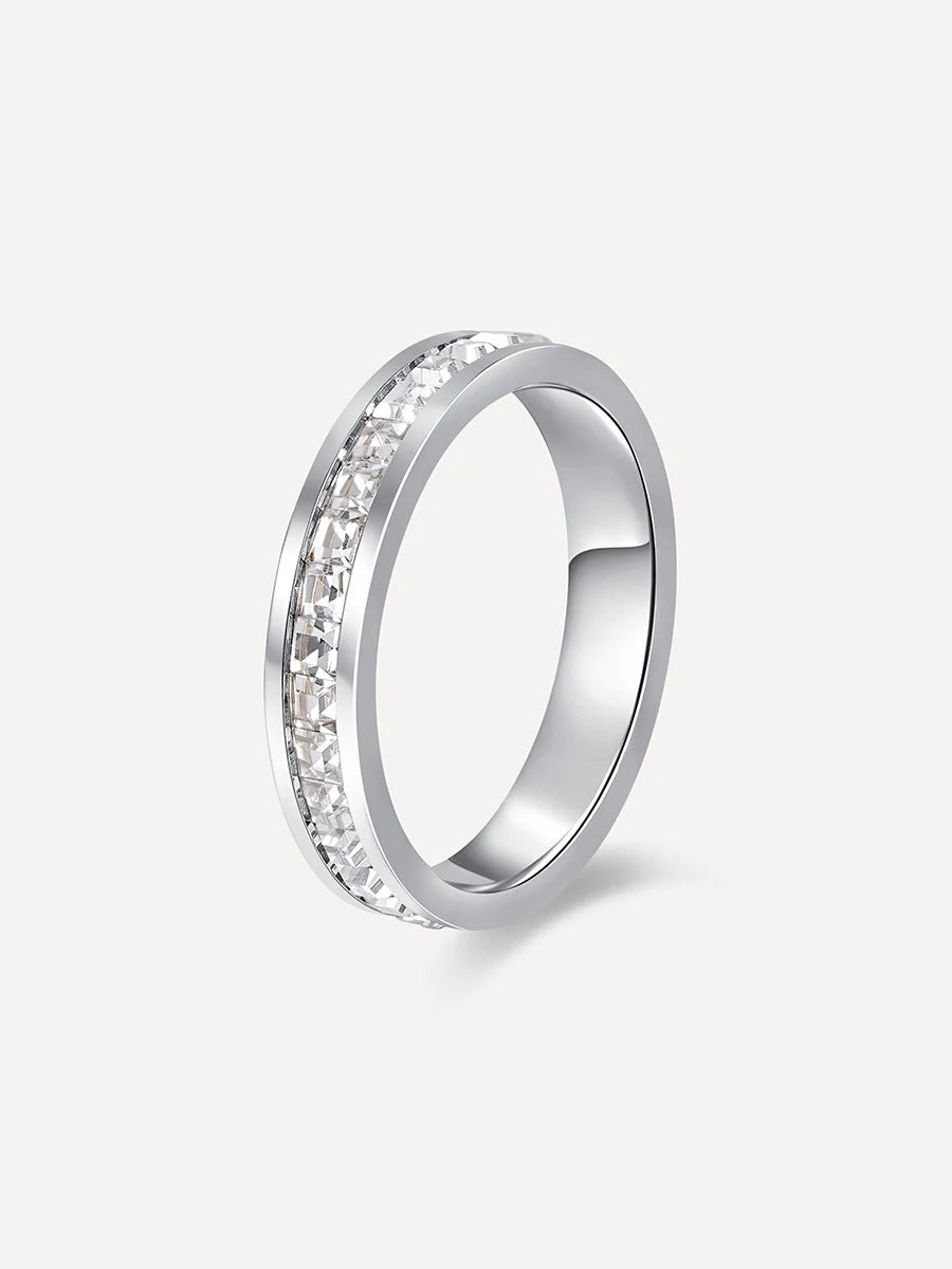 Anillo – Lumina