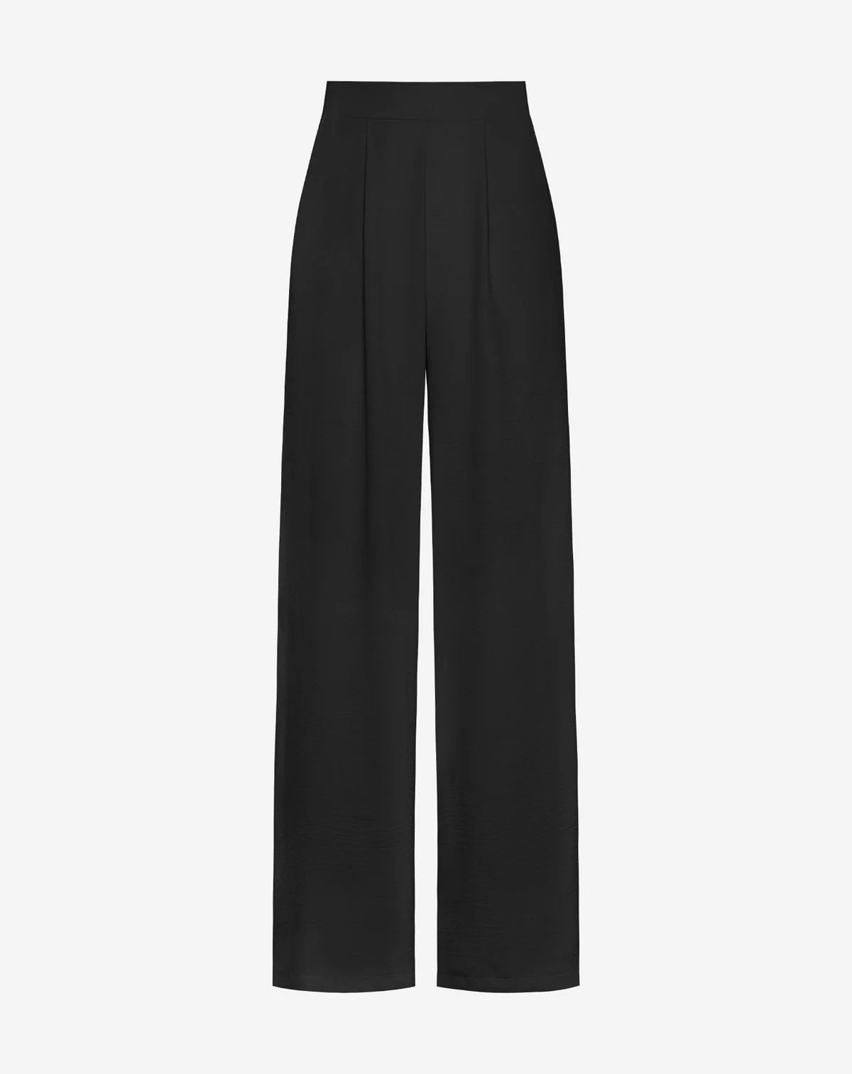 Pantalón Elegante
