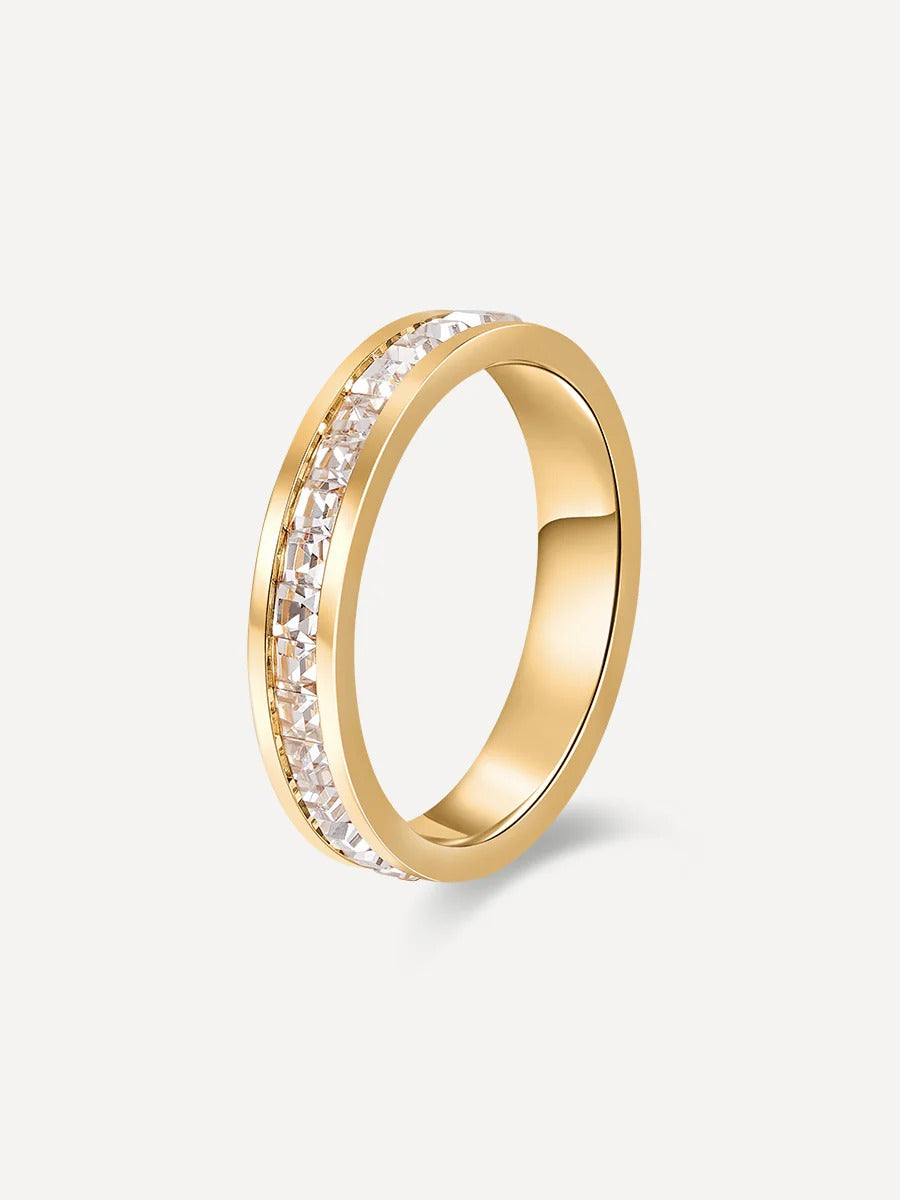 Anillo – Lumina