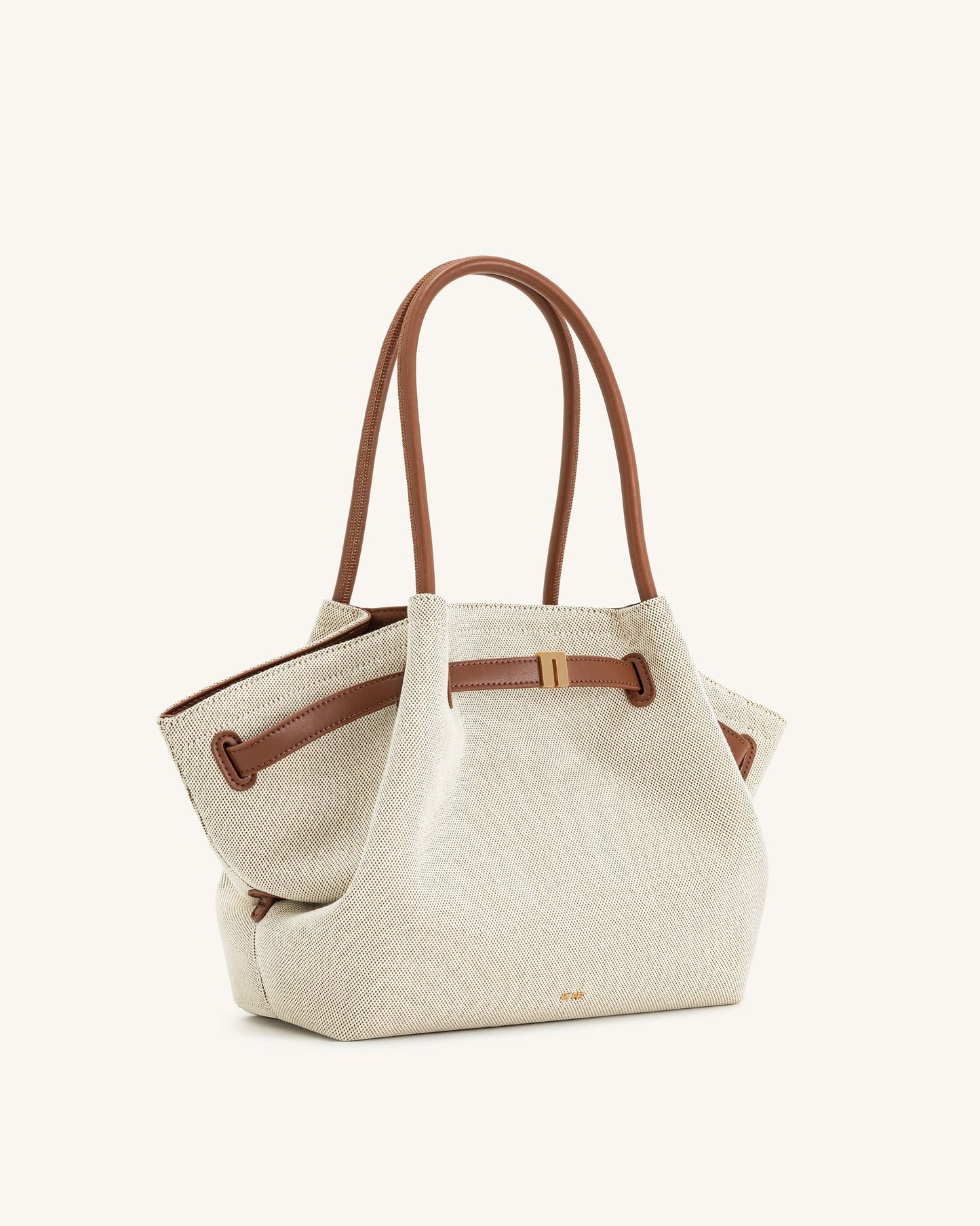 Bolso Évora Luxe