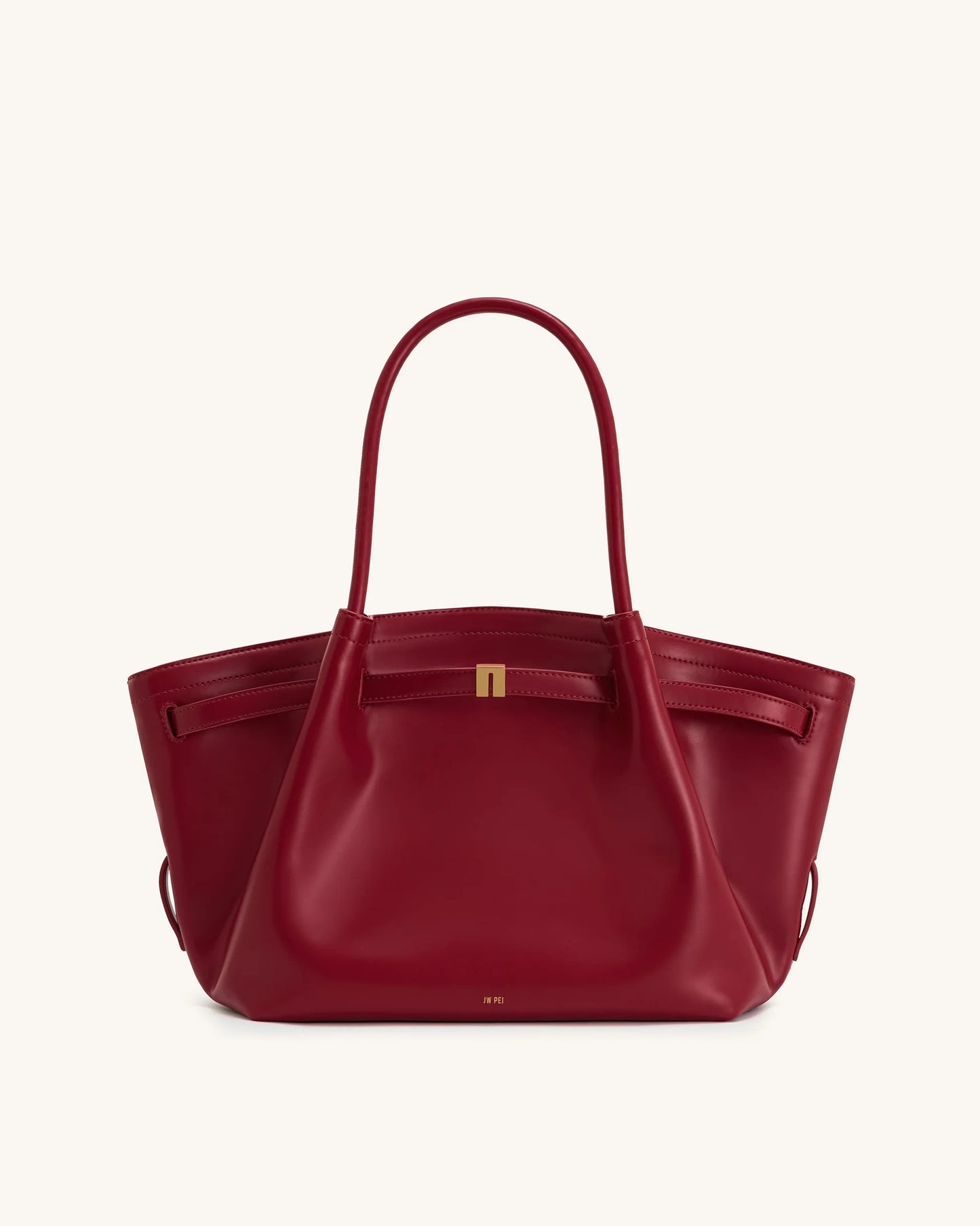 Bolso Évora Luxe