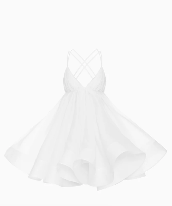 Flor del Sur – Edición Privada