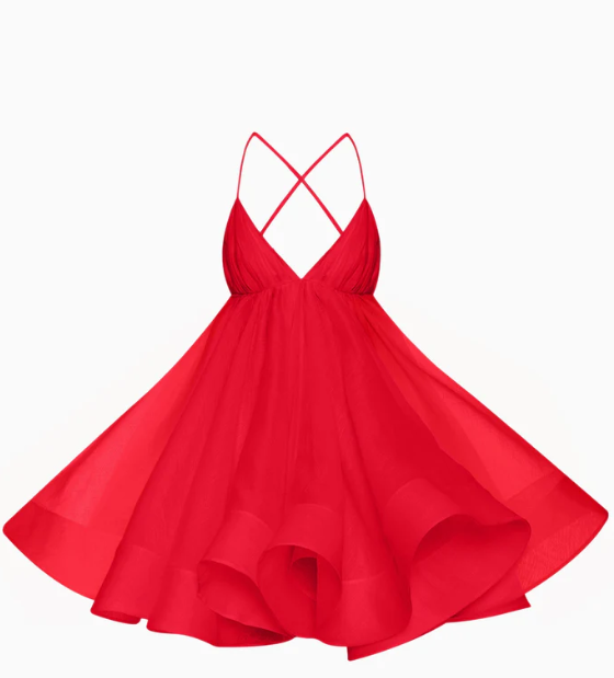 Flor del Sur – Edición Privada