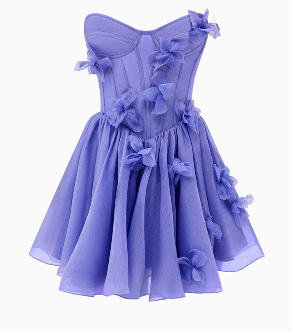 Lavanda Imperial – Edición Privada