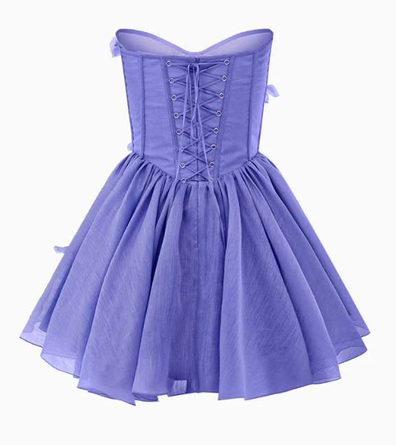 Lavanda Imperial – Edición Privada