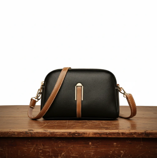 Bolso Elegante Luxe Minimal