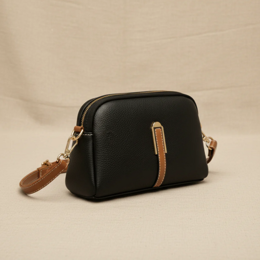 Bolso Elegante Luxe Minimal