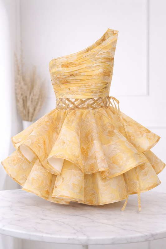 Iris de los Jardines – Edición Privada