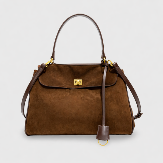 Heritage Élégance Bag