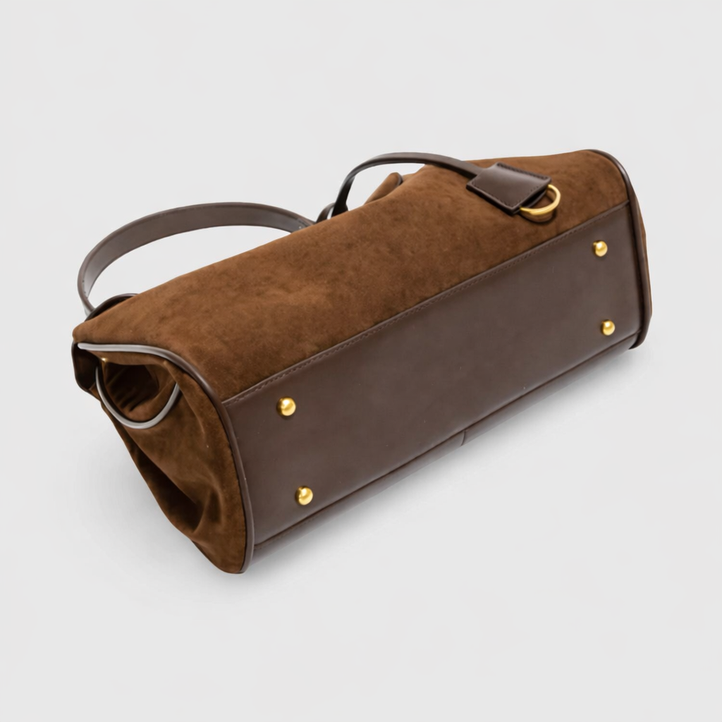 Heritage Élégance Bag