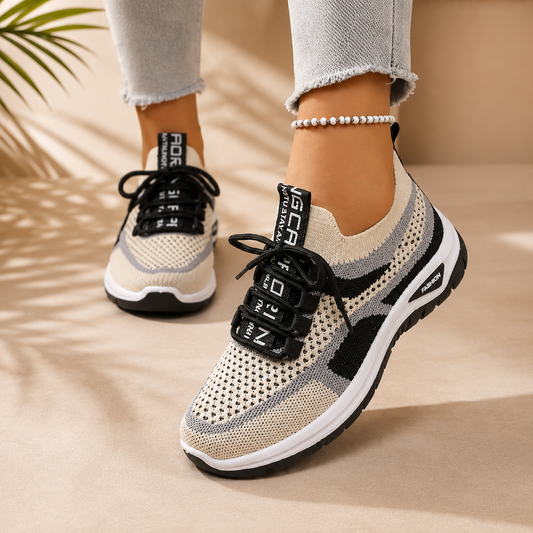 Sneakers Urban Flex™