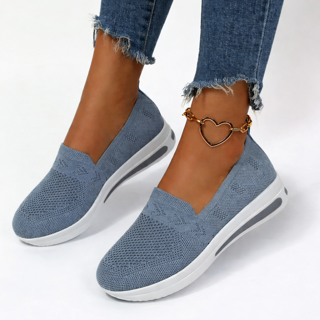 Zapatilla Milano