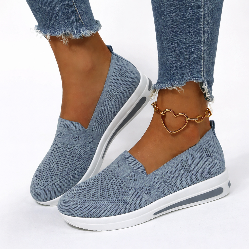 Zapatilla Milano