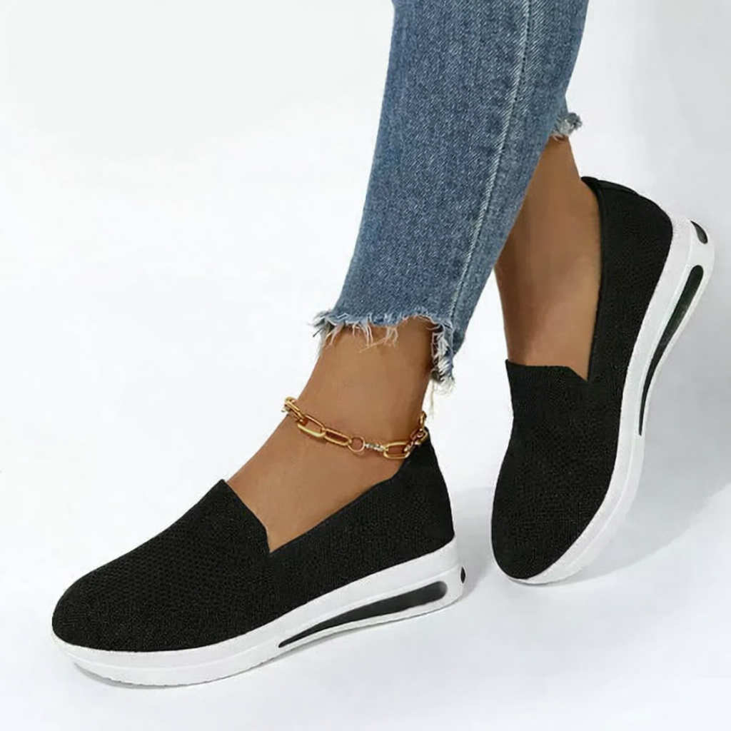 Zapatilla Milano