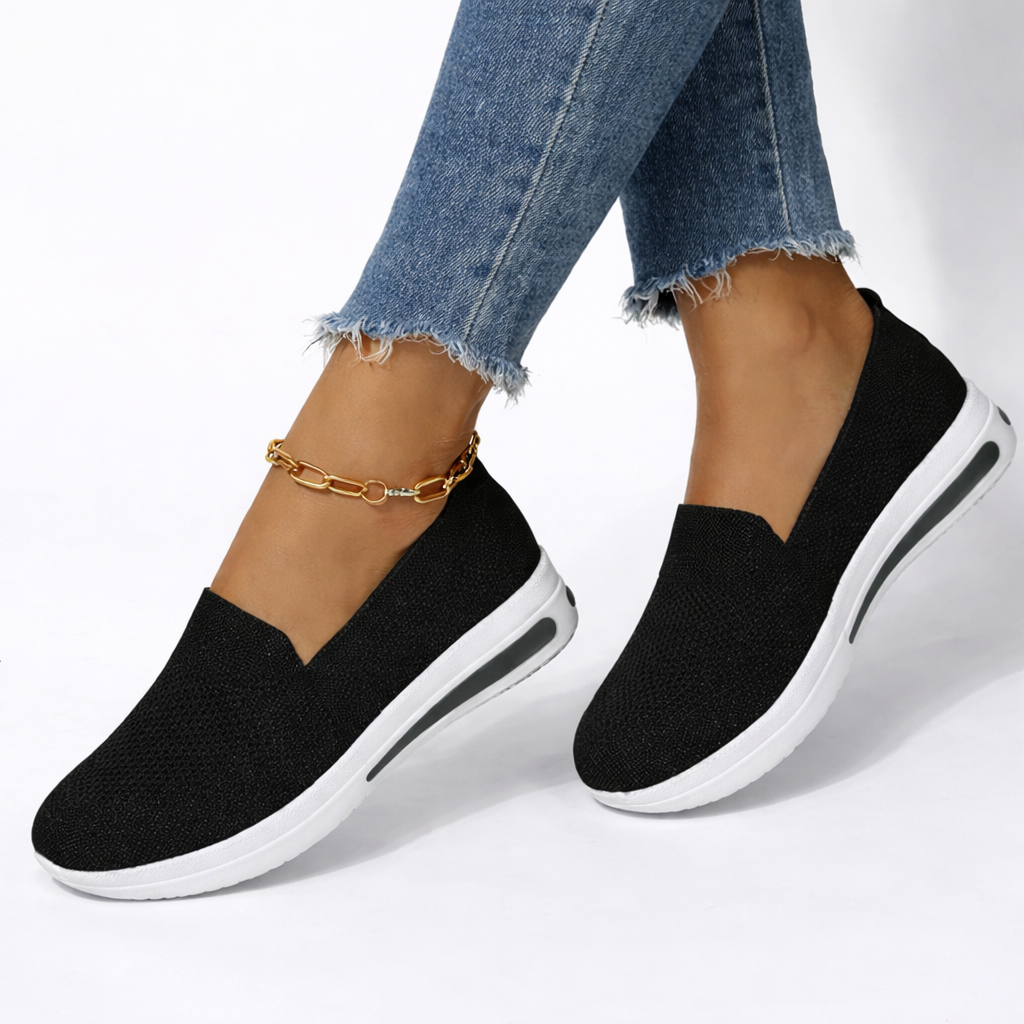 Zapatilla Milano