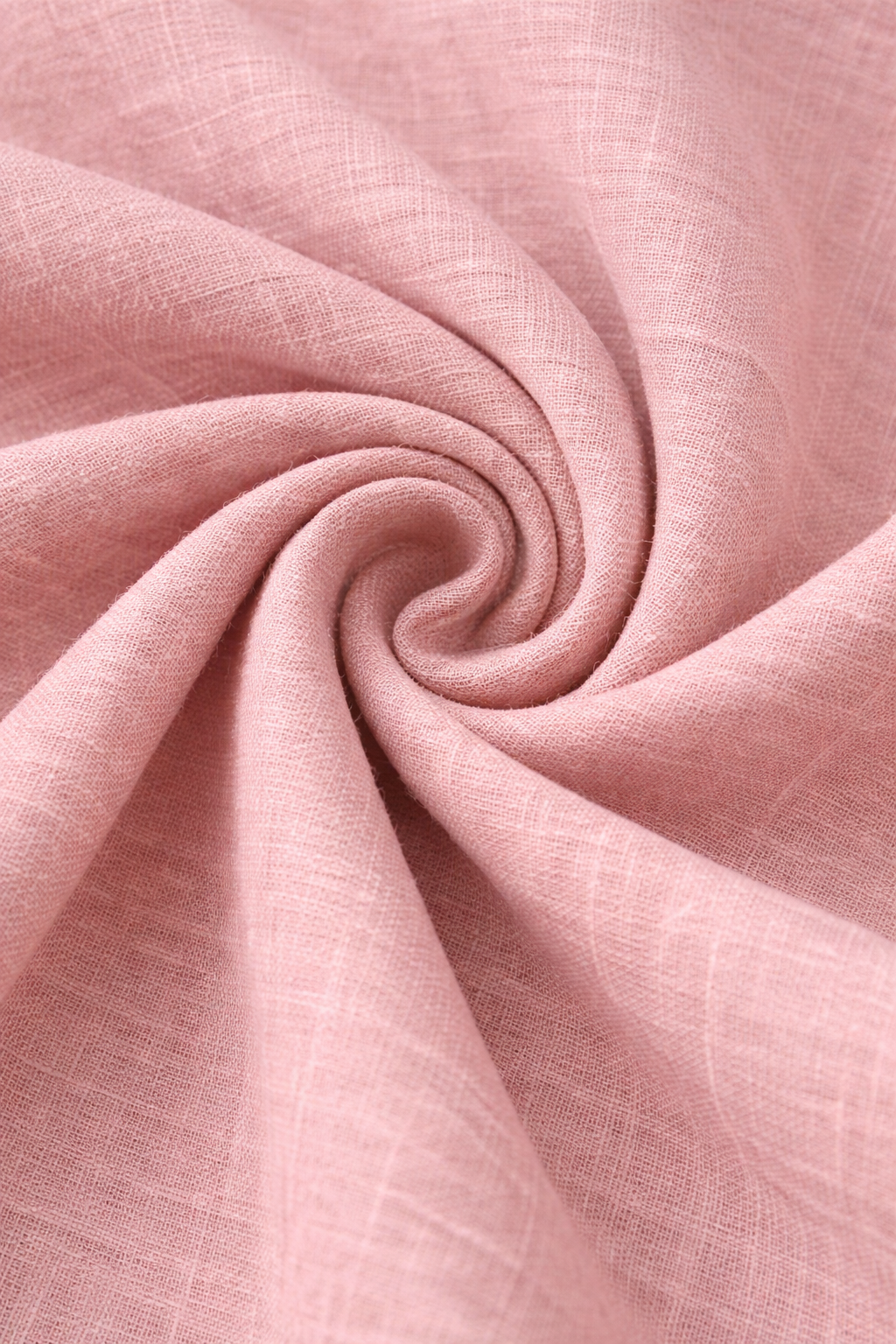 Conjunto/ Saint-Tropez