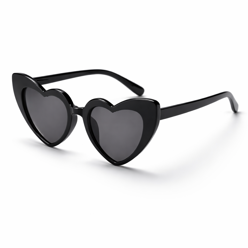 Gafas / Luna Noir