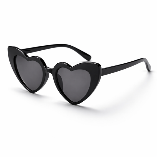 Gafas / Luna Noir