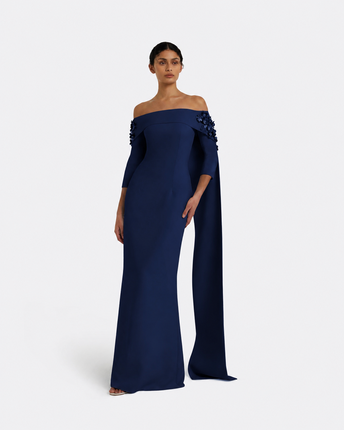 Blush Royale – Edición Privada