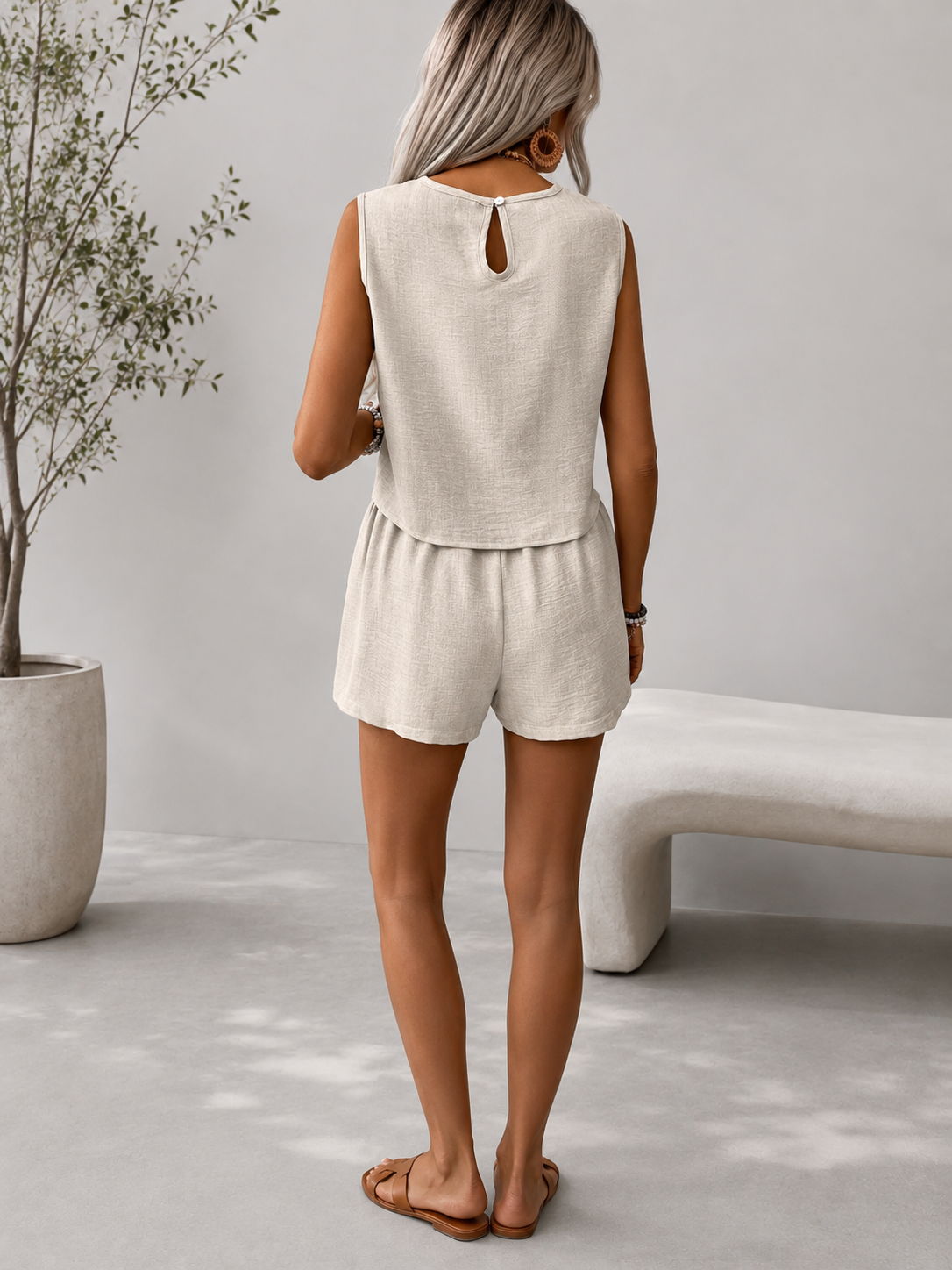 Conjunto – Velaris