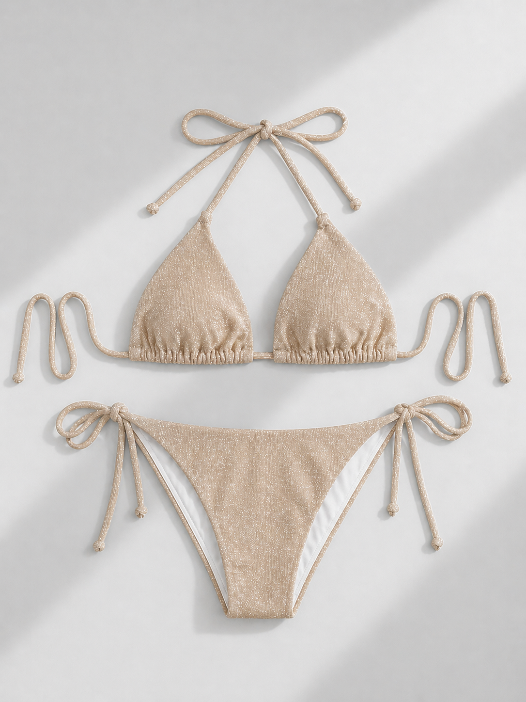 Bikini Luna Negra
