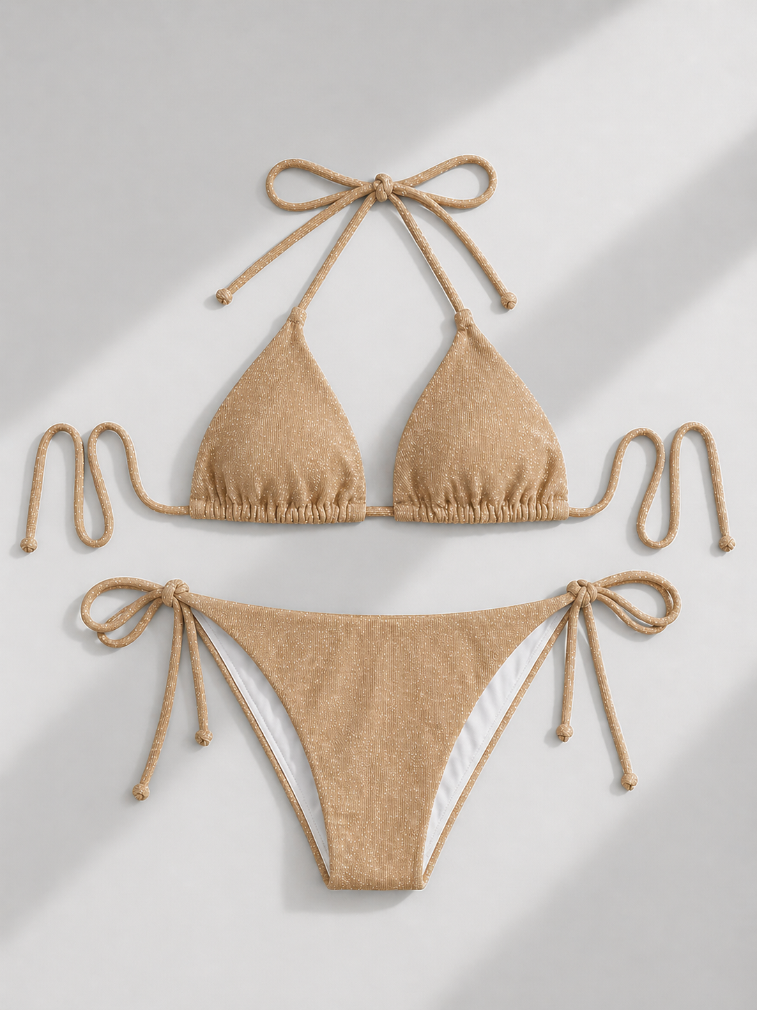 Bikini Luna Negra