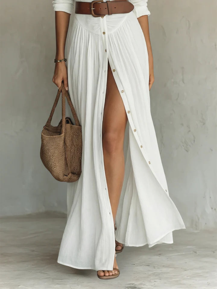 Vestido Riviera
