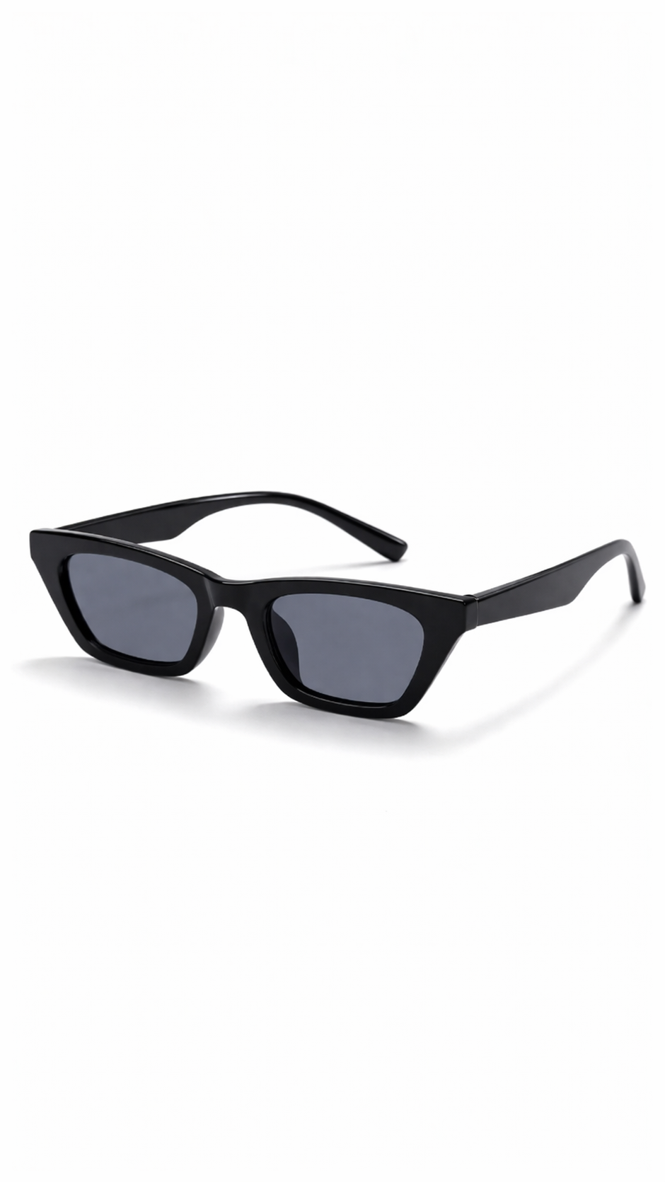 Gafas / Mónaco Black