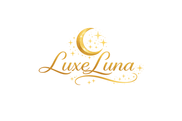 LuxeLuna