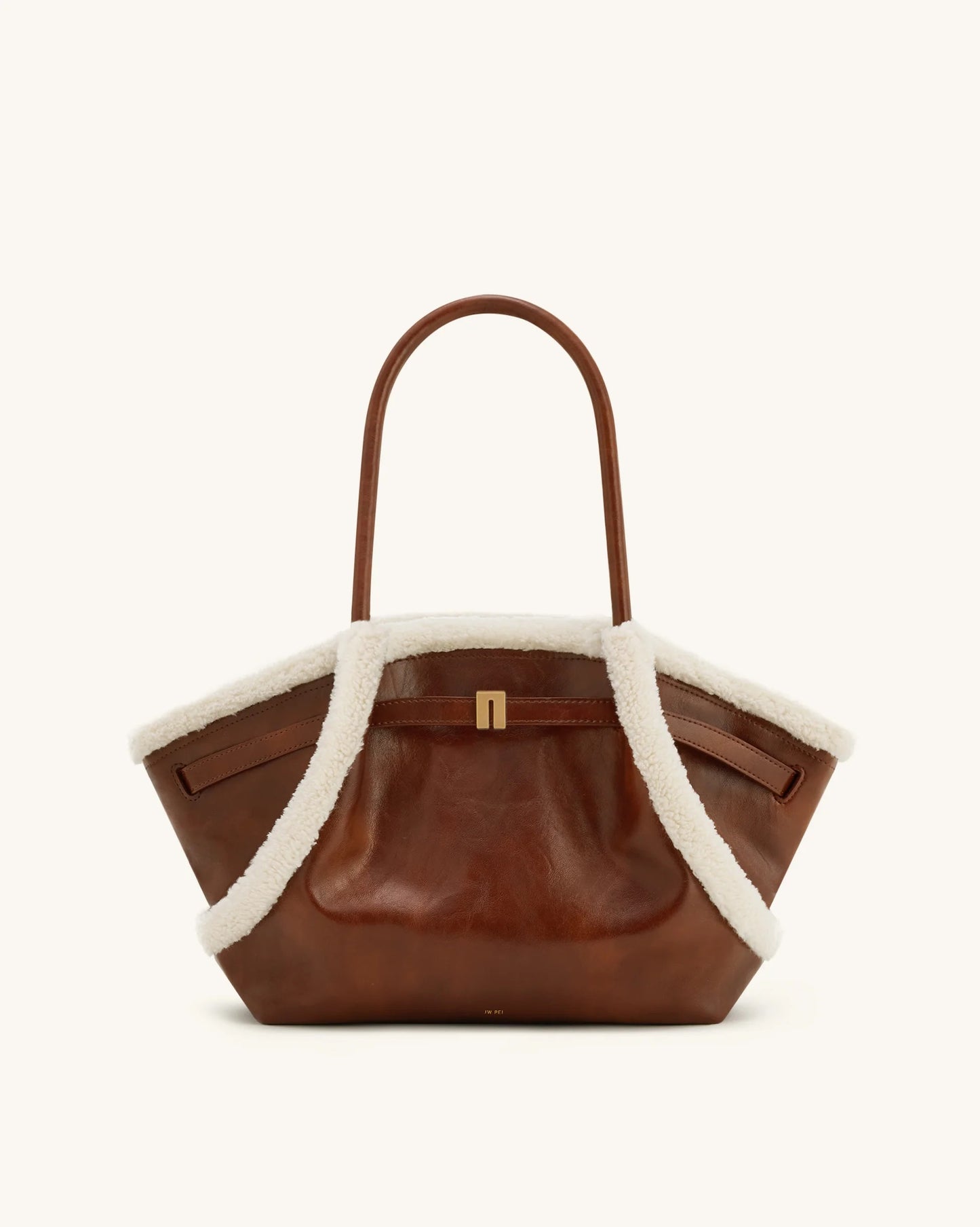 Bolso Évora Luxe