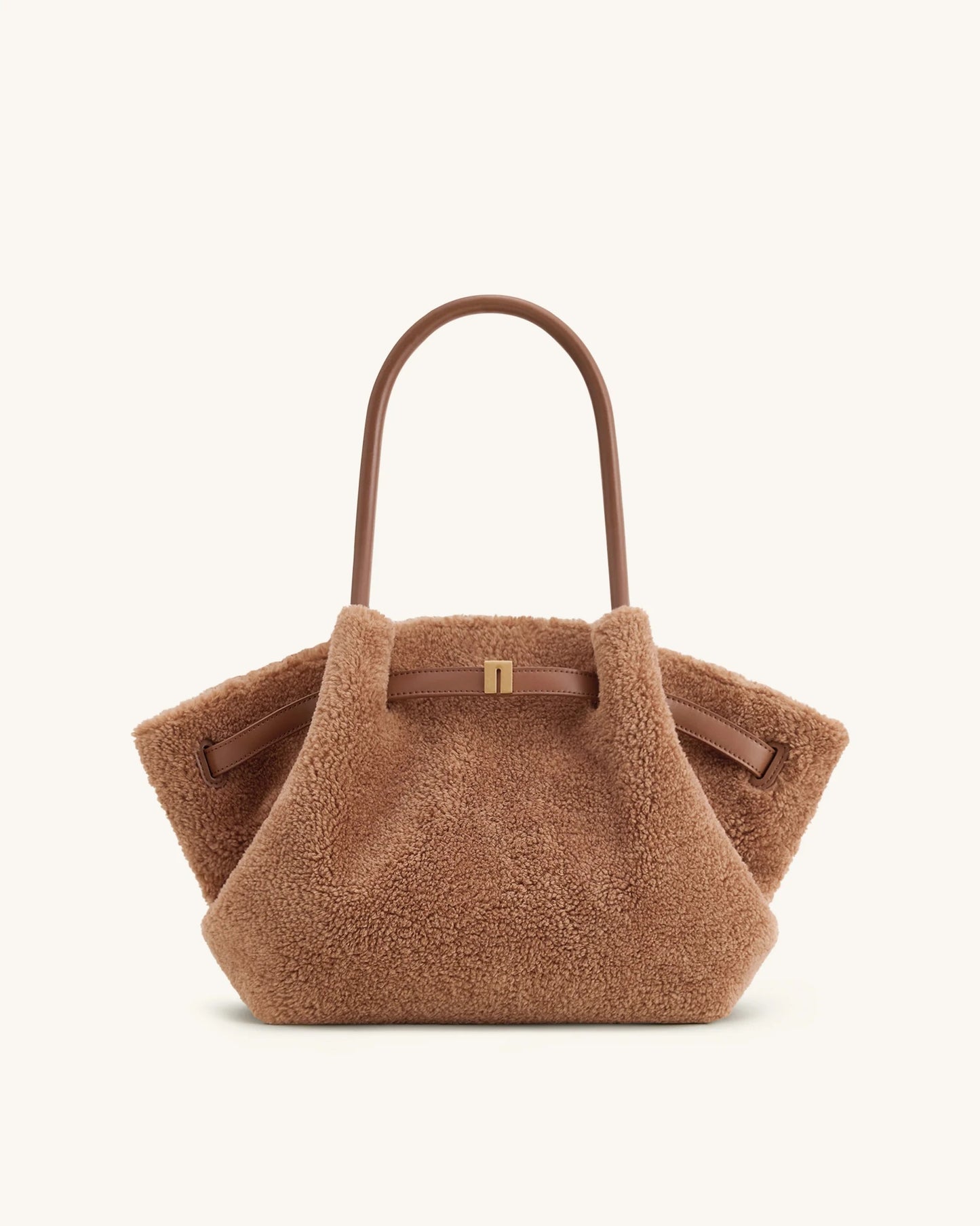 Bolso Évora Luxe
