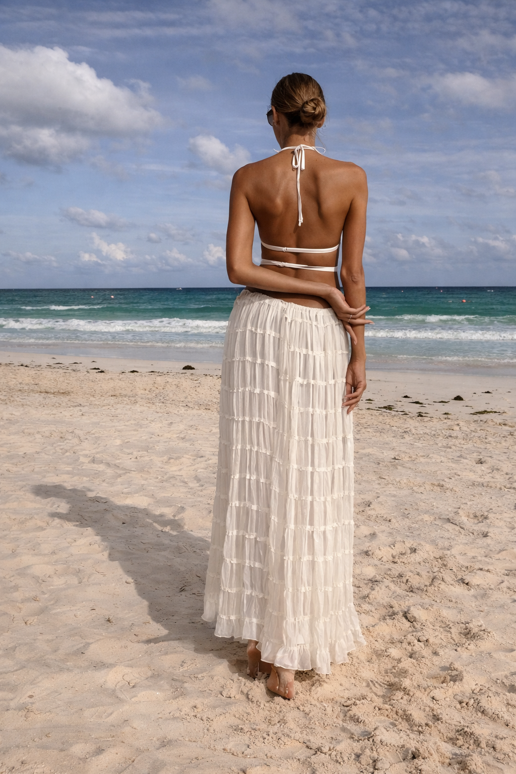 Élise Riviera Set