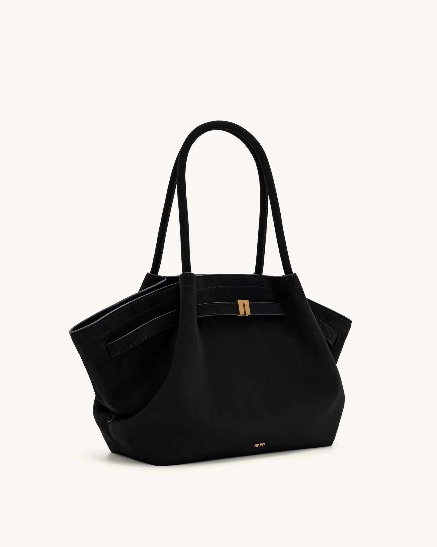 Bolso Évora Luxe