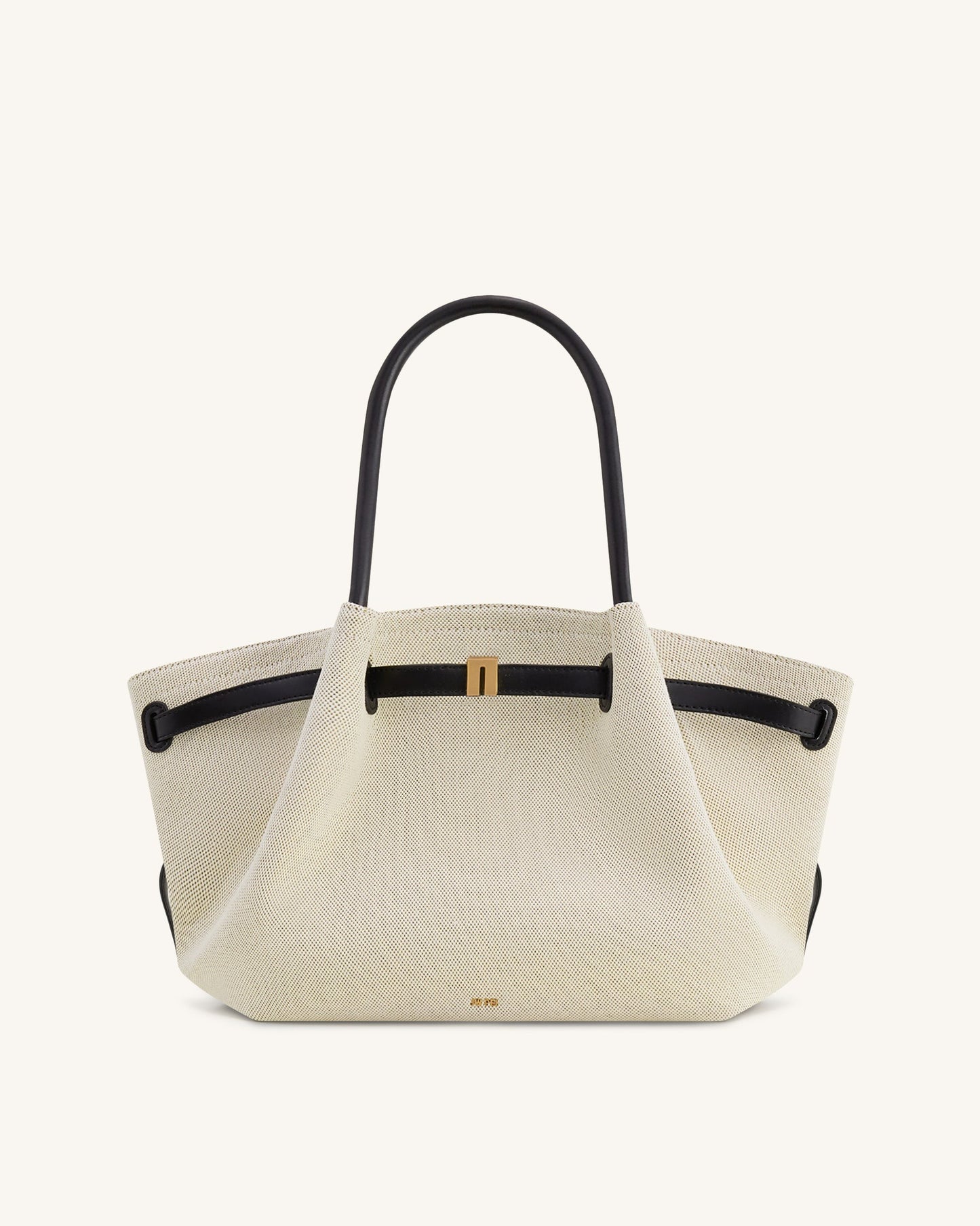 Bolso Évora Luxe