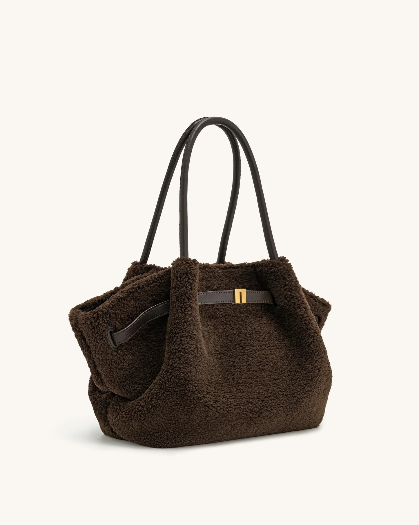 Bolso Évora Luxe