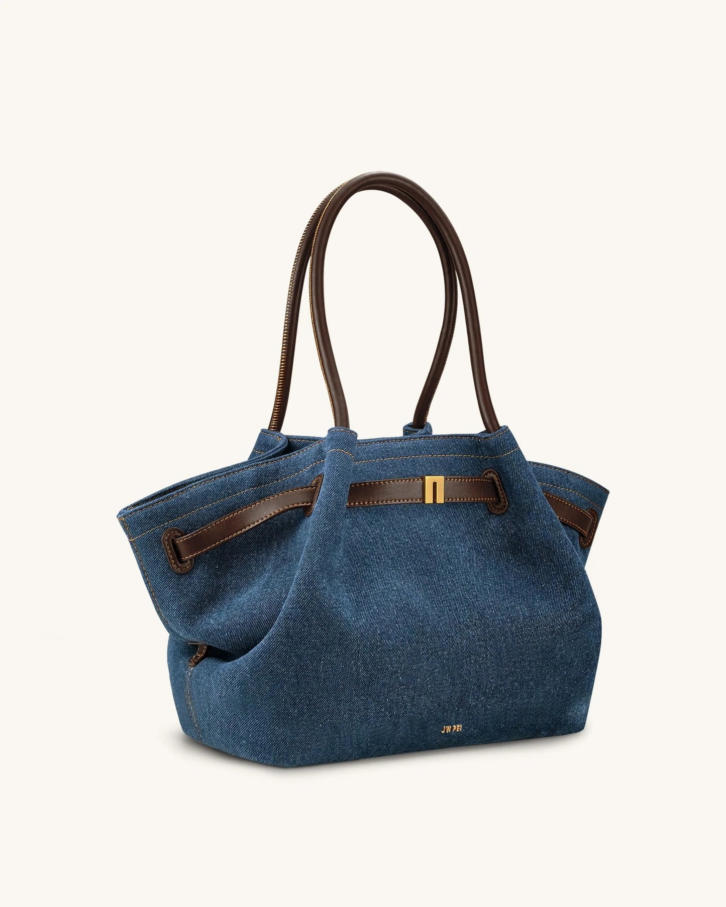 Bolso Évora Luxe