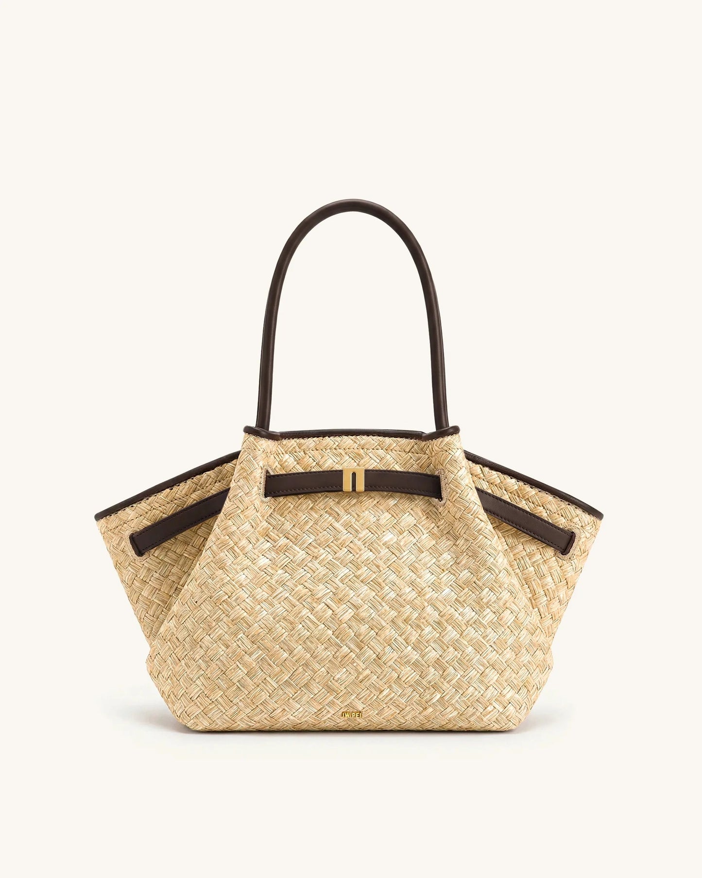 Bolso Évora Luxe