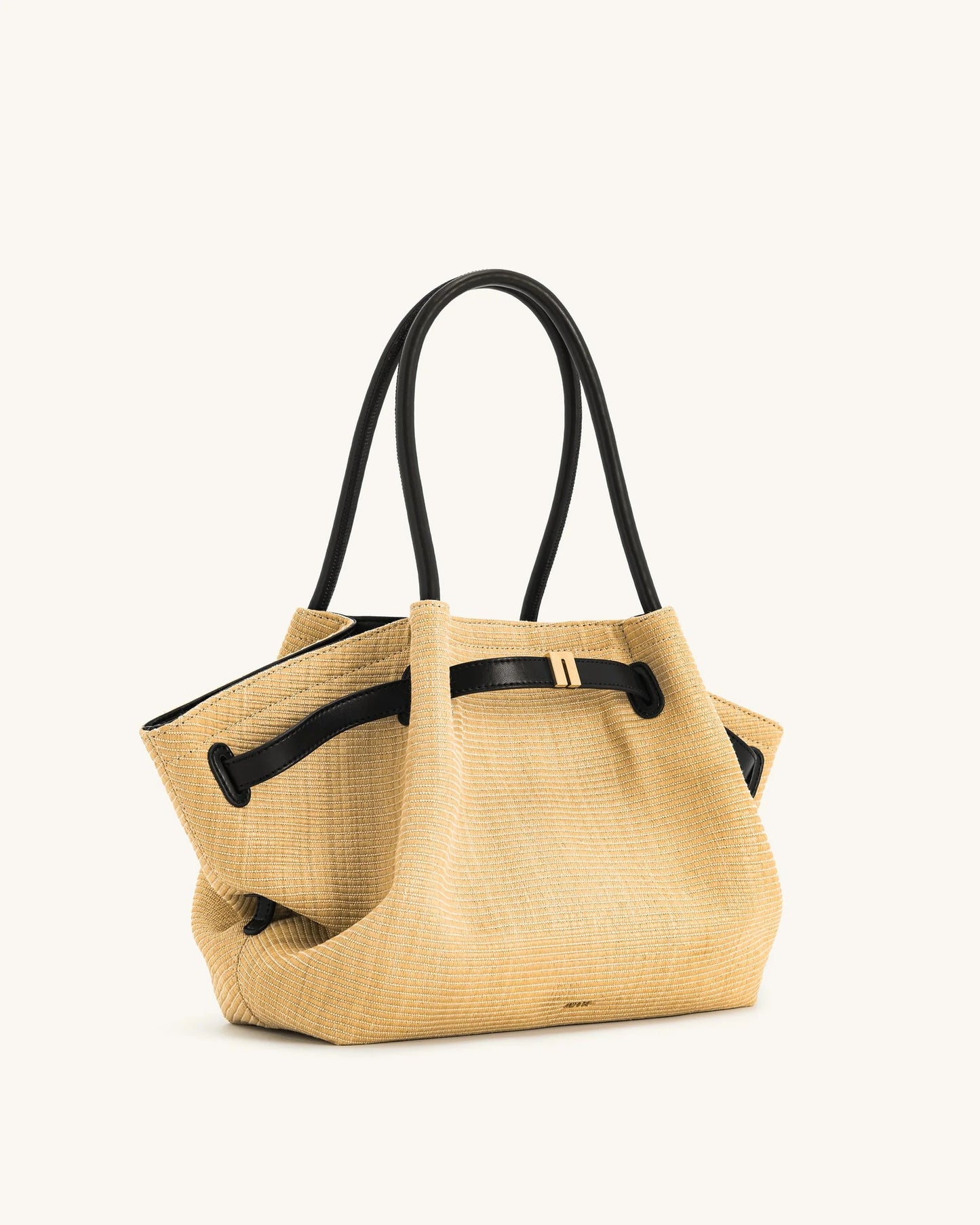 Bolso Évora Luxe