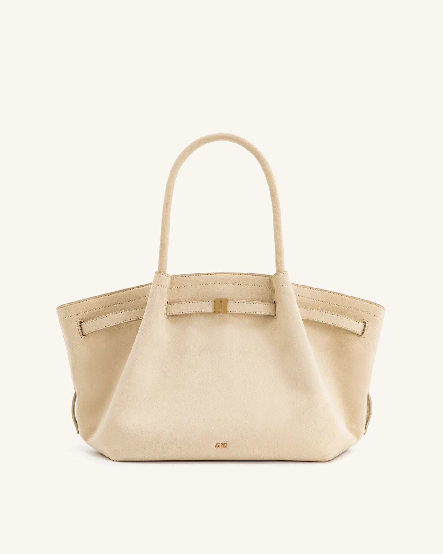 Bolso Évora Luxe