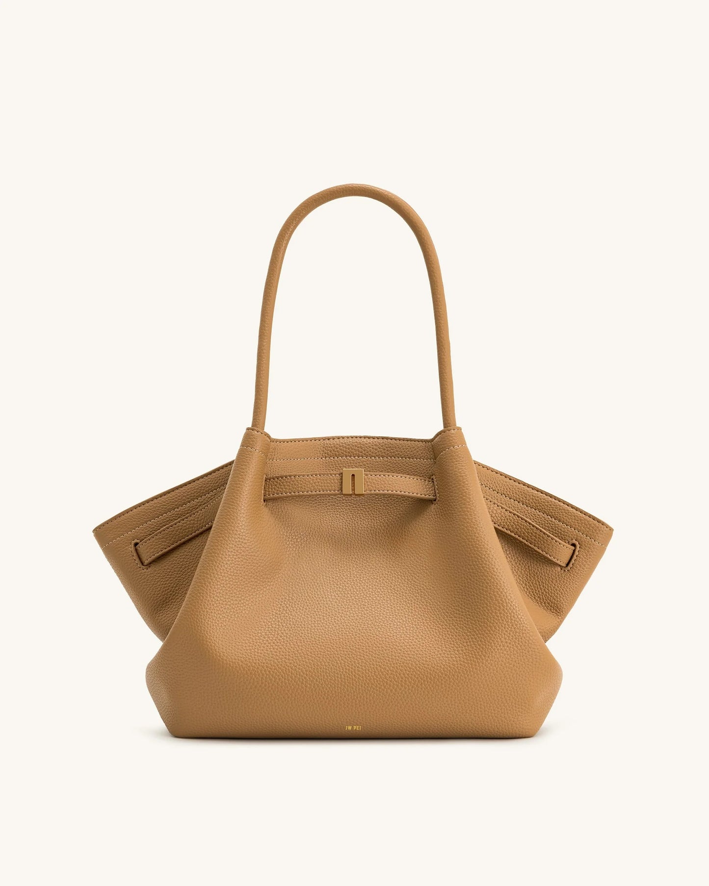 Bolso Évora Luxe